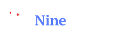 开云「中国」Kaiyun·体育官方网站-登录入口